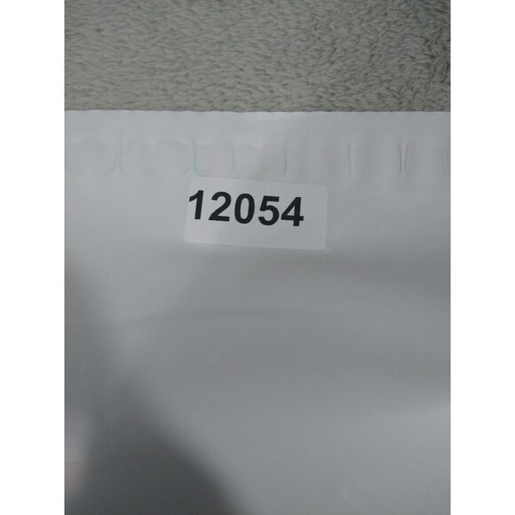 American Eagle Jeans Womens 6 Blue Denim Kick Boot Distressed Medium Wash - Picture 9 of 9